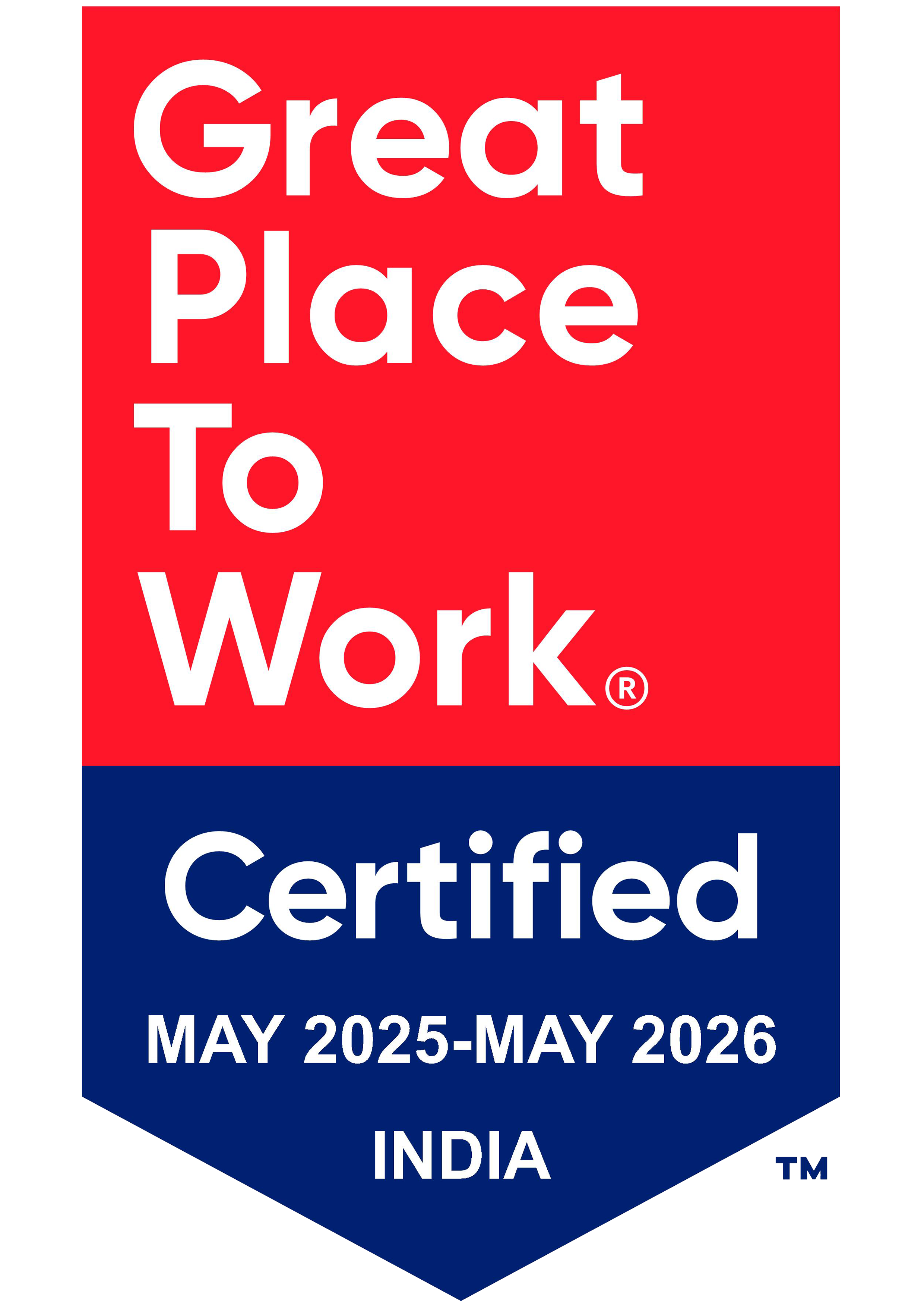 GPTW-Logo