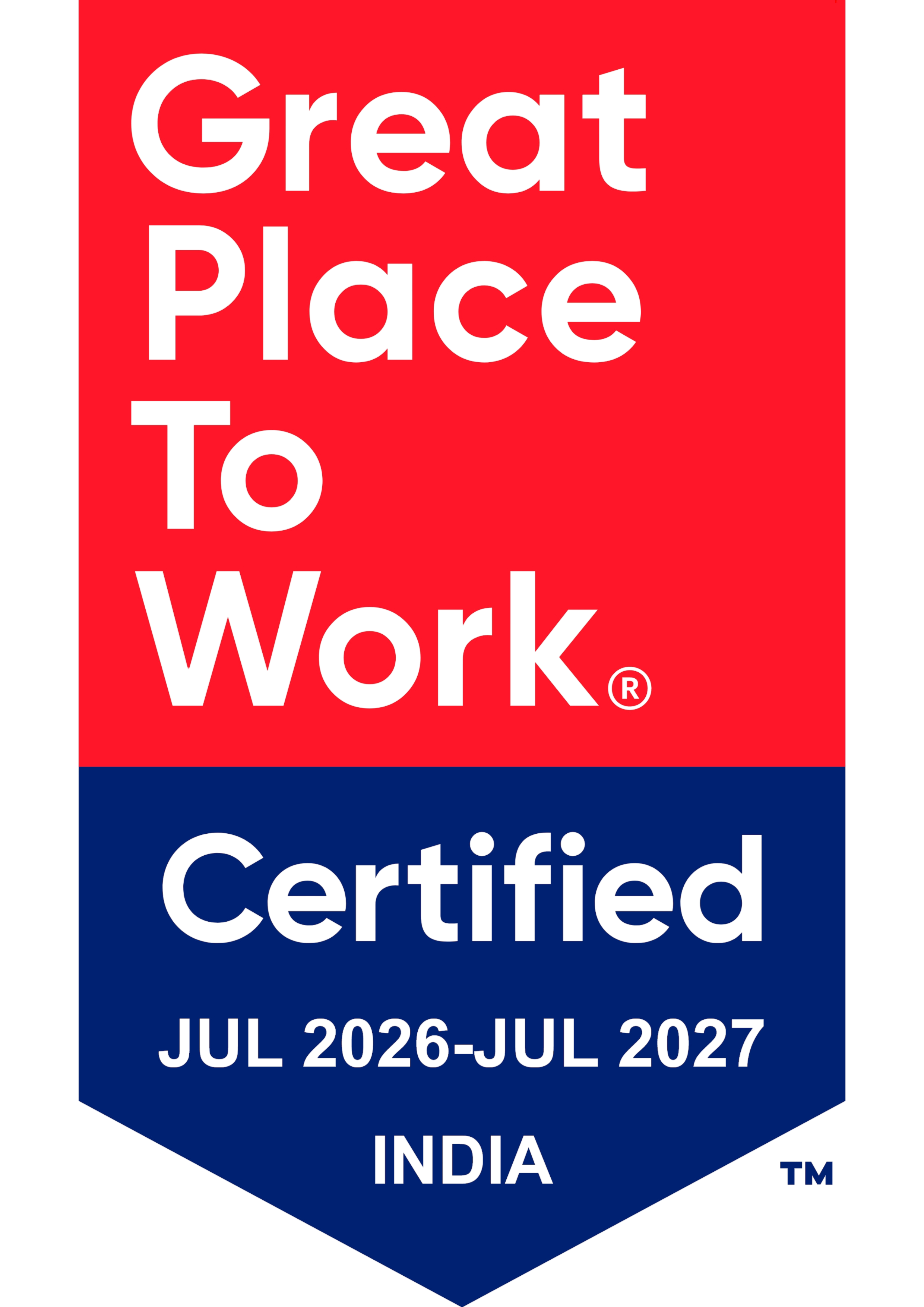GPTW-Logo