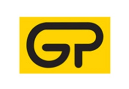GP - Hindustan Petroleum Corporation Limited