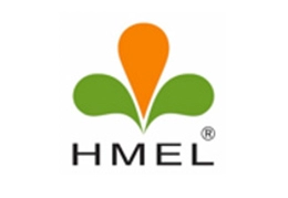 HPCL - Mittal Energy Ltd