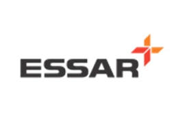 Essar Projects (India) Limited