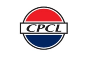Chennai Petroleum Corporation Ltd