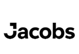 Jacobs Engineering India Private Limited
