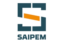 Saipem India Projects Pvt Ltd
