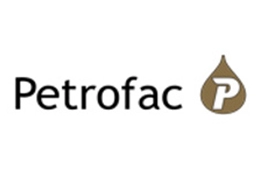 Petrofac Engineering India Pvt Ltd