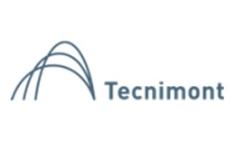 Tecnimont Tecnimont