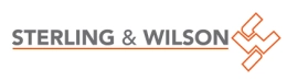 Sterling & Wilson Ltd